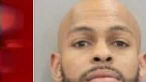 El acusado Lee Price III, de 29 años.