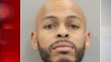 El acusado Lee Price III, de 29 años.