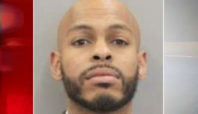 El acusado Lee Price III, de 29 años.