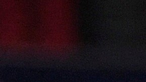 Uno de los triunfos más importantes en la historia del PSG.