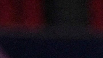 Uno de los triunfos más importantes en la historia del PSG.