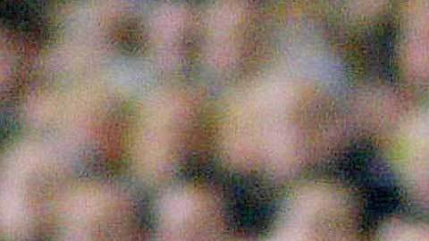 Frank Rijkaard fue el responsable de debutar a Leo Messi en el Barcelona.