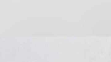 Kevin Rigoberto Robles y Marco Fucarraccio, ambos de 18 años, se enfrenta a varios cargos.