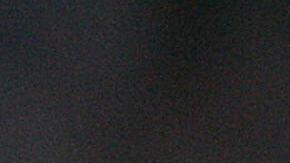 Ronaldinho durante sus épocas de héroe en Barcelona.