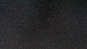 Ronaldinho durante sus épocas de héroe en Barcelona.