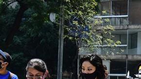 Conmemoran 10 años de la masacre de San Fernando.