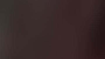 Fotografía que habían distribuido de Sandra Bates.