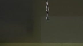 Johanna Reyes y su esposo, Edwin Amador, junto a sus hijos Johan (c) y Jonathan.