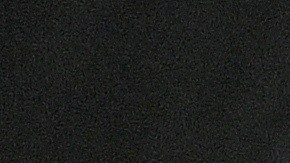 El Sevilla es un equipo dominante en la Europa League.