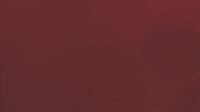 Fecundación in vitro y transferencia de embriones frescos: qué dice un nuevo estudio