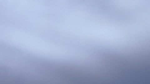 El menor fue ingresad al hospital un día después de ingerir el dióxido de cloro.