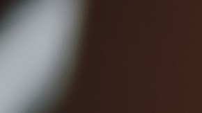 bolsita té infusión bebida