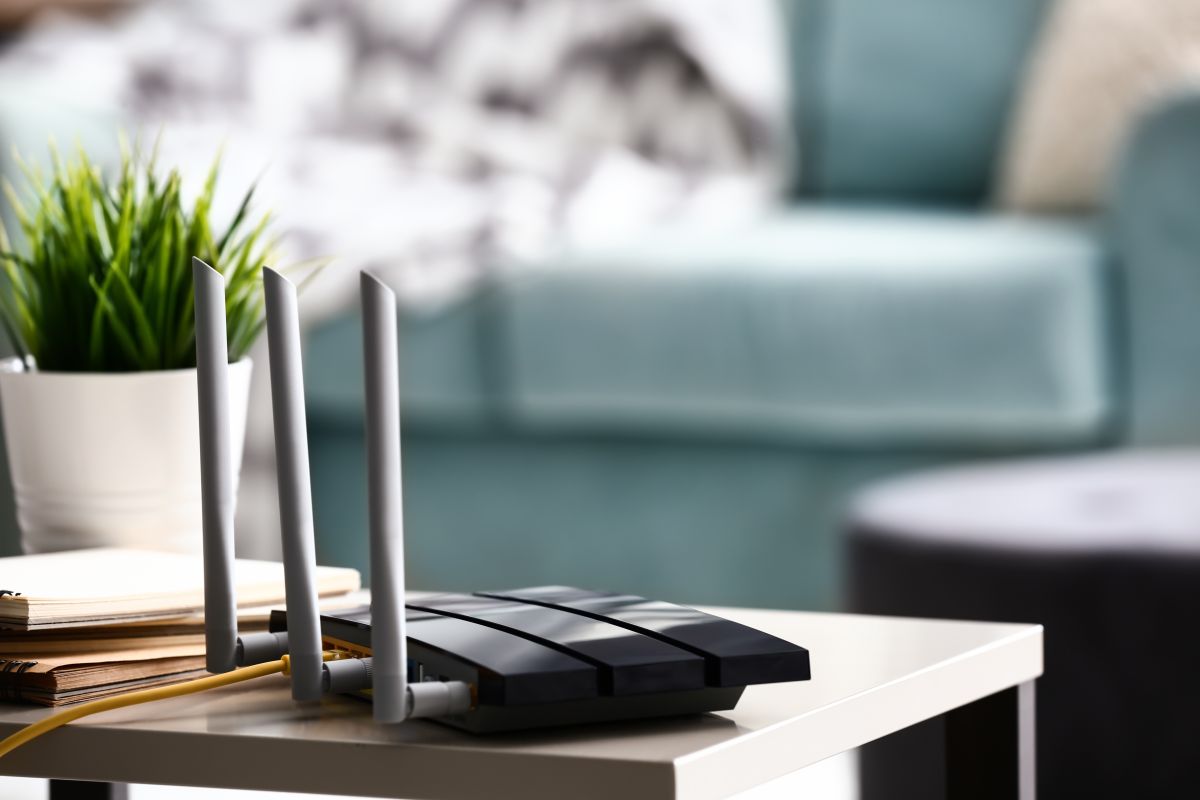 Los mejores routers para mejorar el alcance del Wifi de tu casa
