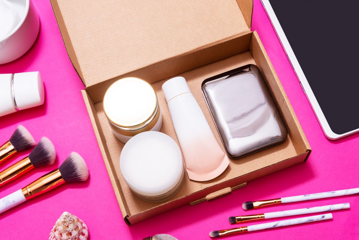 Cajas de suscripción disponibles en Amazon: Belleza y Cuidado Personal - La Opinión Cajas de suscripción disponibles en Amazon: Belleza y Cuidado Personal - La Opinión