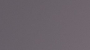 goma de mascar chicle