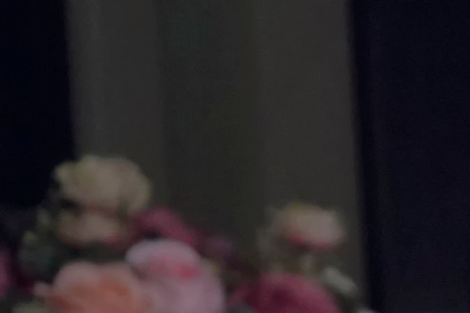 La fecha límite habitual para declarar los taxes es el 15 de abril, pero este año 2020 se ha extendido al 15 de julio.