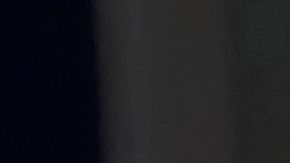 La fecha límite habitual para declarar los taxes es el 15 de abril, pero este año 2020 se ha extendido al 15 de julio.