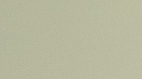 coca cola gaseosa refresco