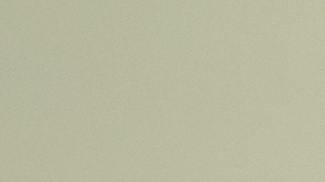 coca cola gaseosa refresco