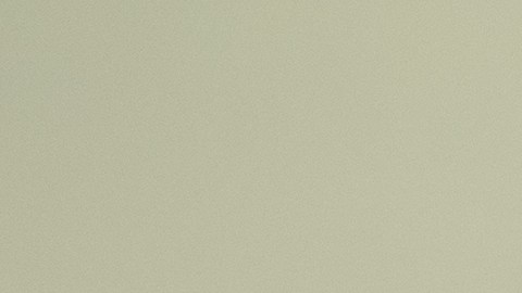 coca cola gaseosa refresco