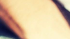 cinturon de seguridad