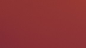 adolescente madre hablar acoso