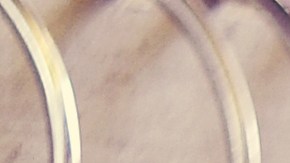 ropa de segunda mano