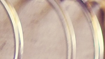 ropa de segunda mano