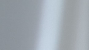 estrés ansiedad niño