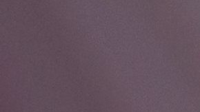 Como todo, se necesita constancia y disciplina.