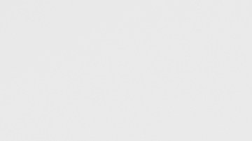 Casos de cáncer bucal están en aumento por bebidas azucaradas: investigación