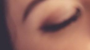 sexo