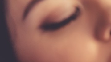sexo