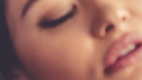 sexo