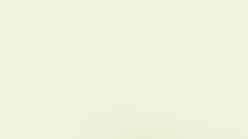 beber agua ejercicio