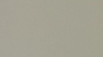 El sacerdote cree que no hay pretextos para no acudir a misa.