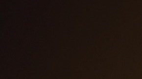 sexo