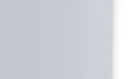 hijo niño familia madre