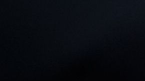 Las autoridades investigan las razones por las cuales su familia la dio por muerta.