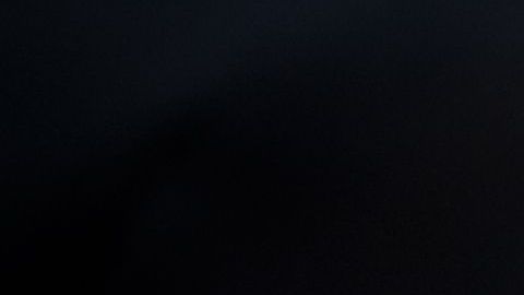 Las autoridades investigan las razones por las cuales su familia la dio por muerta.