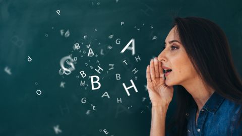 ¿Tienes idea de qué es la ortología?