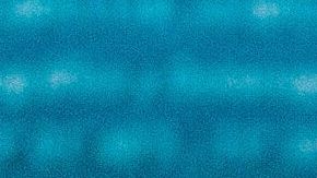 El terremoto no dejó heridos ni daños materiales en el Condado de Riverside.