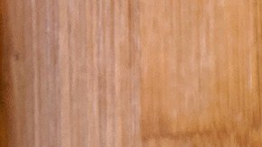 Sopa minestrone de vegetales.