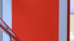 Gérmenes en el gimnasio