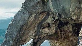 KIA Stinger. / Foto: Cortesía KIA.