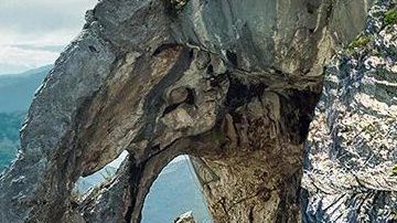 KIA Stinger. / Foto: Cortesía KIA.