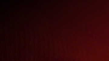 Los cuarzos deben limpiarse con regularidad.