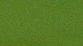 Luis Suárez fue el héroe azulgrana.