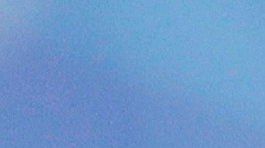 La amistad de Luis Suárez co Leo Messi va más allá de las canchas.