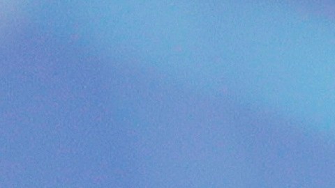 La amistad de Luis Suárez co Leo Messi va más allá de las canchas.